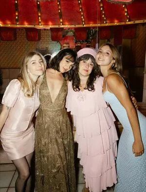 Hannah Marks OnlyFans Leaked Free Thumbnail Picture - #8eTHCFq9Vf