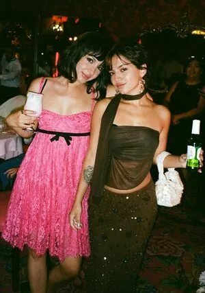 Hannah Marks OnlyFans Leaked Free Thumbnail Picture - #BDhQW3Mvm9