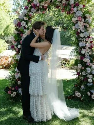 Hannah Marks OnlyFans Leaked Free Thumbnail Picture - #Fbcpy7NfzN