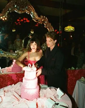 Hannah Marks OnlyFans Leaked Free Thumbnail Picture - #HVNZGGiw0r