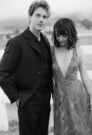 Hannah Marks OnlyFans Leaked Free Thumbnail Picture - #HYrq9zPPM7