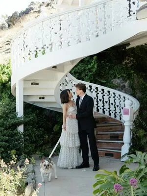 Hannah Marks OnlyFans Leaked Free Thumbnail Picture - #JnIJc6SiMH