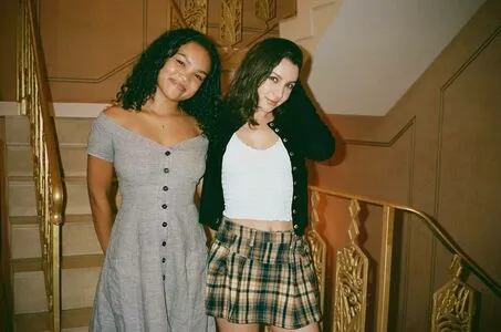 Hannah Marks OnlyFans Leaked Free Thumbnail Picture - #Qi6rft1maX