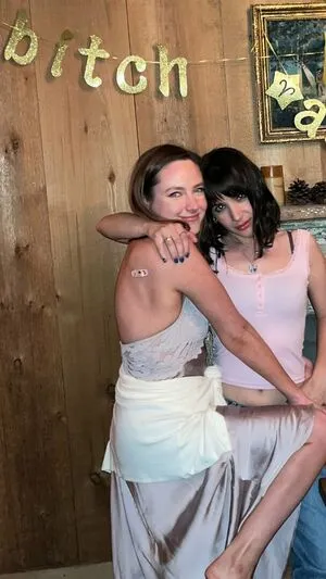 Hannah Marks OnlyFans Leaked Free Thumbnail Picture - #Ym9WMd81bZ