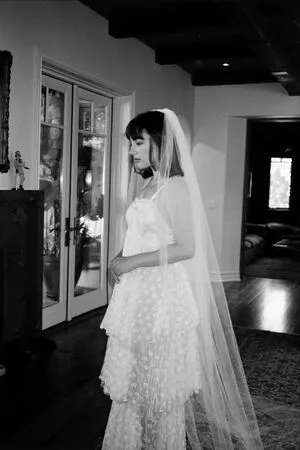 Hannah Marks OnlyFans Leaked Free Thumbnail Picture - #qVsrQHtt7V