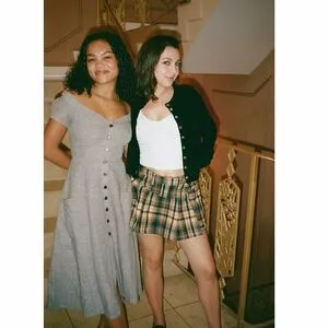 Hannah Marks OnlyFans Leaked Free Thumbnail Picture - #scBQBDcx7R