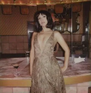 Hannah Marks OnlyFans Leaked Free Thumbnail Picture - #wR7o9ozqit