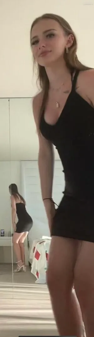 Hannah Marleen OnlyFans Leaked Free Thumbnail Picture - #60ZWXzDpsI
