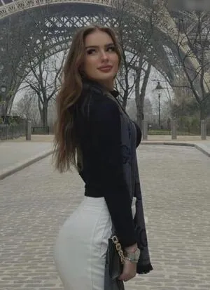 Hannah Marleen OnlyFans Leaked Free Thumbnail Picture - #D8TLYB6ao6