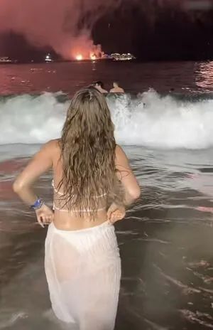 Hannah Marleen OnlyFans Leaked Free Thumbnail Picture - #Dx52lnlJYJ