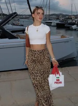 Hannah Marleen OnlyFans Leaked Free Thumbnail Picture - #IfC0XtCDfJ