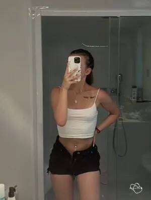Hannah Marleen OnlyFans Leaked Free Thumbnail Picture - #IrSHnf5uTK