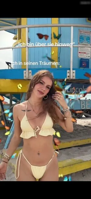 Hannah Marleen OnlyFans Leaked Free Thumbnail Picture - #LFwPigobtk