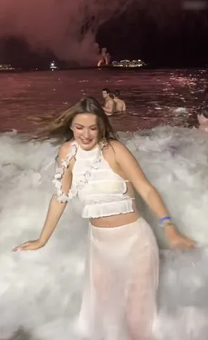 Hannah Marleen OnlyFans Leaked Free Thumbnail Picture - #Qw7mCsC6c7
