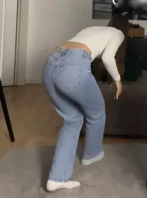 Hannah Marleen OnlyFans Leaked Free Thumbnail Picture - #aIWzXcTcXc