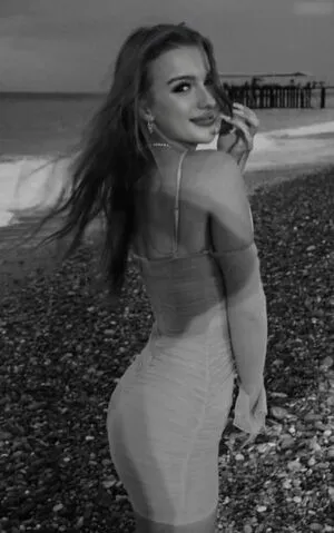 Hannah Marleen OnlyFans Leaked Free Thumbnail Picture - #aWYoR1vr7w