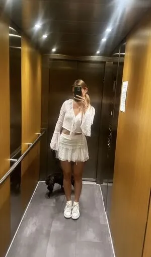 Hannah Marleen OnlyFans Leaked Free Thumbnail Picture - #kGqZbAe7Ic