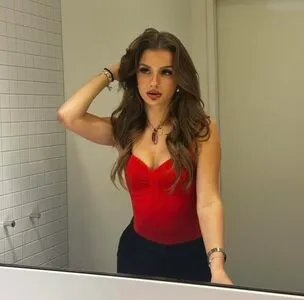 Hannah Marleen OnlyFans Leaked Free Thumbnail Picture - #ldMGGNqzzP
