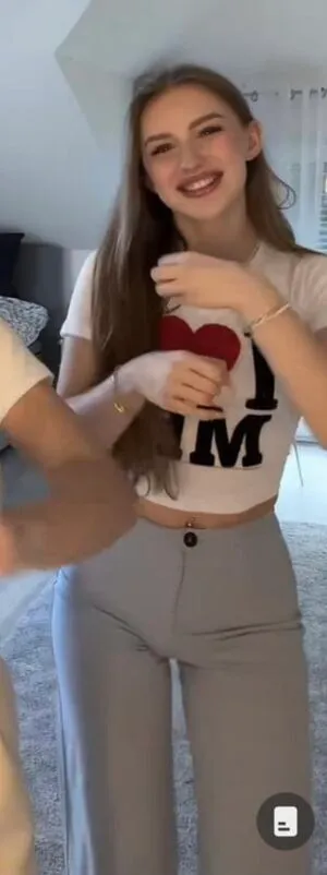 Hannah Marleen OnlyFans Leaked Free Thumbnail Picture - #mgQtTJmlrn