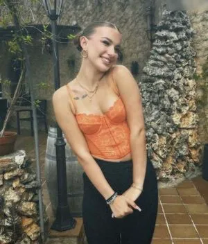 Hannah Marleen OnlyFans Leaked Free Thumbnail Picture - #qXRBinG7fk