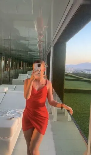 Hannah Marleen OnlyFans Leaked Free Thumbnail Picture - #sH1YwGMDwW