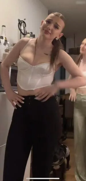 Hannah Marleen OnlyFans Leaked Free Thumbnail Picture - #svXiy6j703