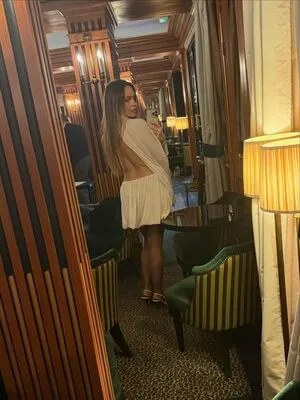 Hannah Martin Makeup OnlyFans Leaked Free Thumbnail Picture - #D7TwlwYiYX