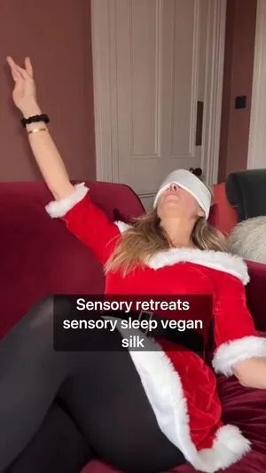 Hannah Martin Makeup OnlyFans Leaked Free Thumbnail Picture - #FXzimzDWQr