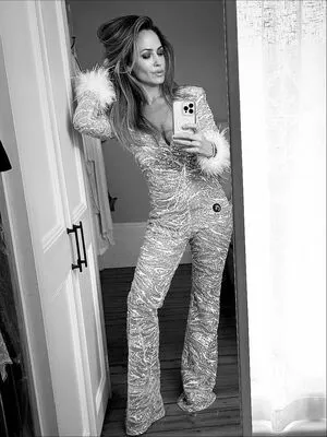 Hannah Martin Makeup OnlyFans Leaked Free Thumbnail Picture - #dRVsBNL9li