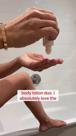 Hannah Martin Makeup OnlyFans Leaked Free Thumbnail Picture - #hT733qZ0hI