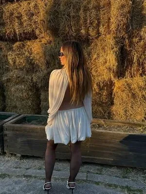 Hannah Martin Makeup OnlyFans Leaked Free Thumbnail Picture - #jYkHMPvWyj