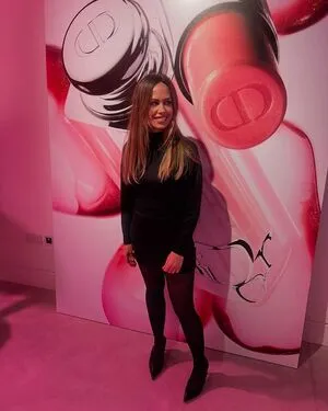 Hannah Martin Makeup OnlyFans Leaked Free Thumbnail Picture - #rmKfS7tHhc