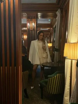 Hannah Martin Makeup OnlyFans Leaked Free Thumbnail Picture - #u1ldRlaMEj