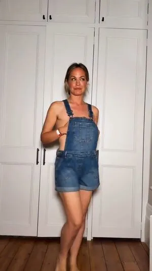 Hannah Martin Makeup OnlyFans Leaked Free Thumbnail Picture - #uDpwf1KFpr