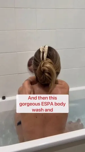 Hannah Martin Makeup OnlyFans Leaked Free Thumbnail Picture - #vdAIfOg7Xe