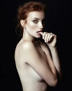 Hannah Masi OnlyFans Leaked Free Thumbnail Picture - #0QKXIRQRd7