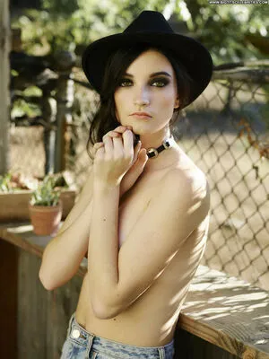 Hannah Masi OnlyFans Leaked Free Thumbnail Picture - #BpDuyirgJK