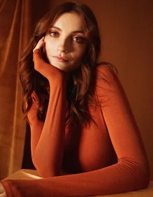 Hannah Masi OnlyFans Leaked Free Thumbnail Picture - #FyDyTJZGPQ