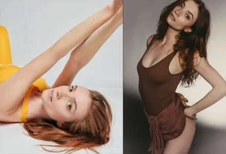 Hannah Masi OnlyFans Leaked Free Thumbnail Picture - #lJCpaMISWY