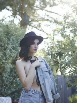 Hannah Masi OnlyFans Leaked Free Thumbnail Picture - #rMlc901Yu2