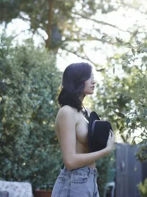 Hannah Masi OnlyFans Leaked Free Thumbnail Picture - #tDKJh30lq3