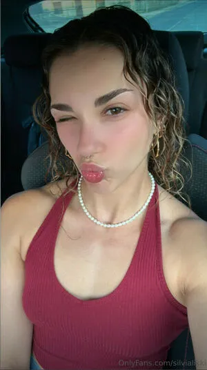 Hannah Masi OnlyFans Leaked Free Thumbnail Picture - #tE0RXpEN5O