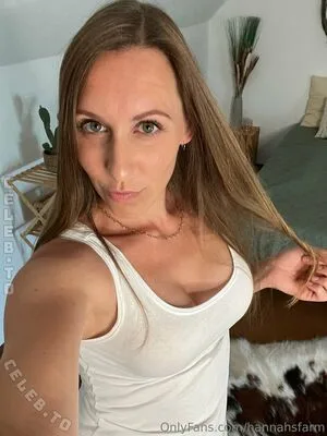 Hannah Mave OnlyFans Leaked Free Thumbnail Picture - #ILsEJYogwb