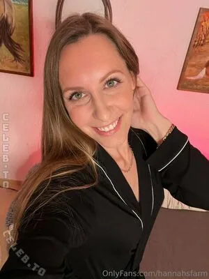 Hannah Mave OnlyFans Leaked Free Thumbnail Picture - #iOLjMPBReI