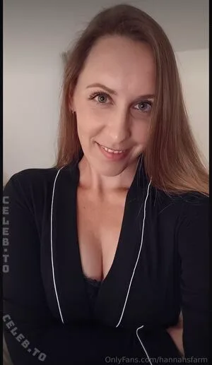 Hannah Mave OnlyFans Leaked Free Thumbnail Picture - #mjihKGZ43v