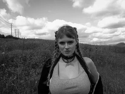 Hannah Mccloud OnlyFans Leaked Free Thumbnail Picture - #2PZrFJon3J
