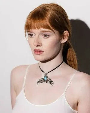 Hannah Mccloud OnlyFans Leaked Free Thumbnail Picture - #8XLrmXCiKk