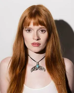 Hannah Mccloud OnlyFans Leaked Free Thumbnail Picture - #8kkbj90cfG