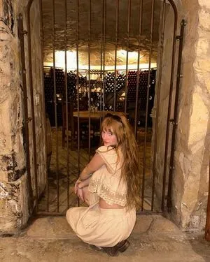 Hannah Mccloud OnlyFans Leaked Free Thumbnail Picture - #F4qYRY11Pv