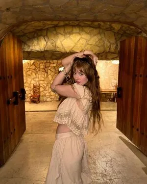 Hannah Mccloud OnlyFans Leaked Free Thumbnail Picture - #FsZpwmmIpk